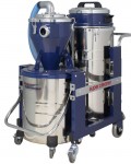 Máy hút bụi Super Cleaner<P>EV-360OIL (SC-360OIL)</P>