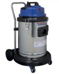 Máy hút bụi Super Cleaner<P>EV-250SW (KV-15SB2)</P>