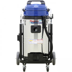 Máy hút bụi Super Cleaner<P>EV-265RW(SC-103W)</P>