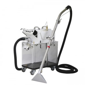 Máy giặt thảm Super Cleaner<P>EV-245CP (ACP-3)</P>