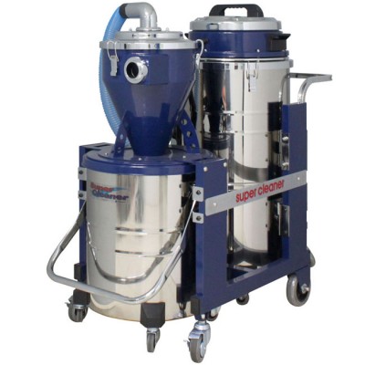 Máy hút bụi Super Cleaner<P>EV-3700H2 (SUPER-2700H2)</P>