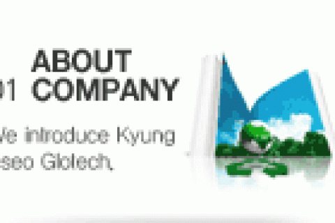 L?i ng?