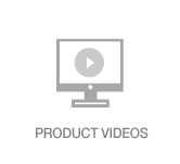 Video s?n ph?m
