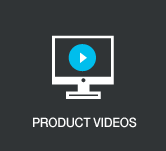 Video s?n ph?m
